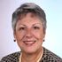 Perry Wilson - Project Management Consultant