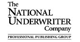 The National Underwriter Company