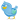 Easy Projects .NET Twitter