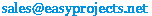 Sales