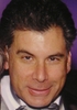 Steve Aaronson - Project Management Consultant