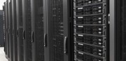 data center 1