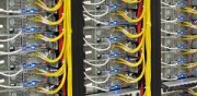 data center 2