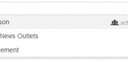 task-management-tour-page-image-3