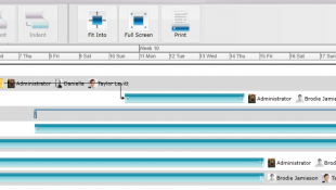 interactive-gantt-tour-page