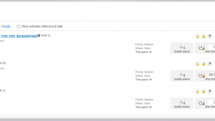 my-assignments-tour-image-1