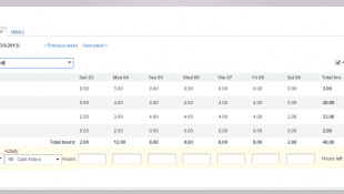 time-logs-tour-page-image-2