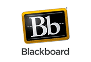 BlackBoard Client Project Management Easy Projects