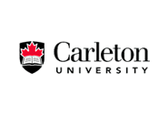Carleton University Client Project Management Easy Projects