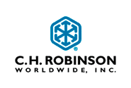 C.H.Robinson Client Project Management Easy Projects