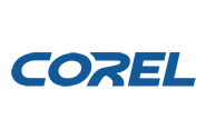 Corel Client Project Management Easy Projects