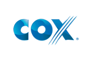 Cox Client Project Management Easy Projects