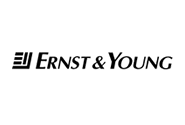 Ernst & Young Client Project Management Easy Projects
