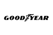 Good Year Client Project Management Easy Projects