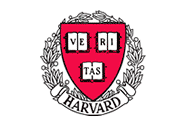 Harvard Client Project Management Easy Projects