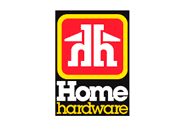 Home HardWare Client Project Management Easy Projects