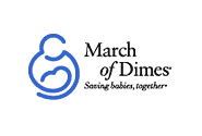 March of Dimes Client Project Management Easy Projects