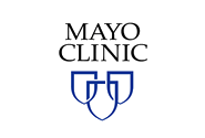 Mayo Clinic Client Project Management Easy Projects