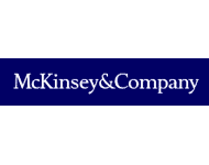 McKinsey&Company Client Project Management Easy Projects