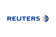 Reuters Client Project Management Easy Projects