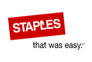 Staples Client Project Management Easy Projects
