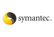 Symantec Client Project Management Easy Projects