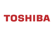 Toshiba Client Project Management Easy Projects