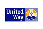 United Way Client Project Management Easy Projects
