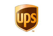 UPS Client Project Management Easy Projects