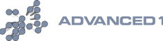 advanced1