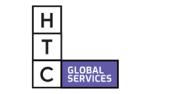 Caretech Solutions, Inc. logo