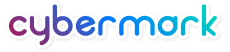 cybermark logo