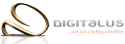 Digitalus logo