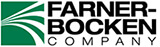 Farner-Bocken Company logo