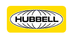 hubbell