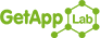 Logo getapp