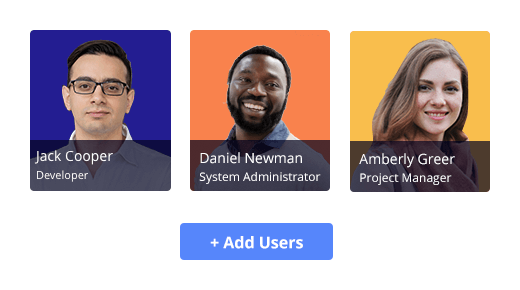 All for Free – Project Management Software – Easy Projects